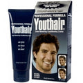 Youthair Cream 106 ml