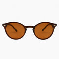 Belizia BLZ 5302 012 Women's Sunglasses with UV Protection