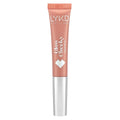 LYKD Glow Cheeky Blush for a Radiant Flush in Rosy