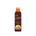 Eda Ta_põnar Intensive Self-Tanning Spray 200ml - Sunless Tanning Solution for a Bronzed Glow
