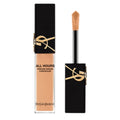 YSL All Hours Concealer LC5 Full Coverage Matte Finish