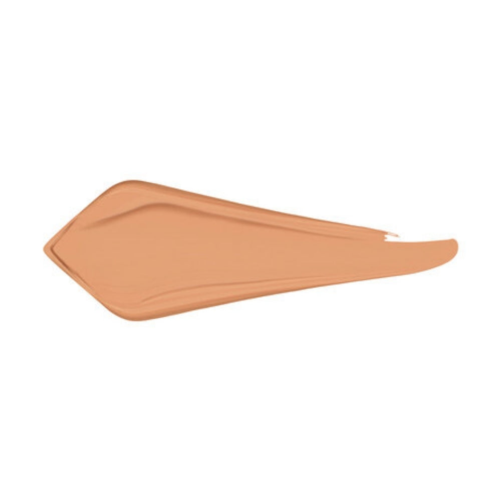 YSL All Hours Concealer LC5 Full Coverage Matte Finish