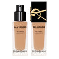 YSL All Hours Foundation MN8 Long-Wear Liquid Foundation