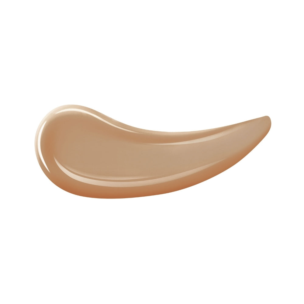 YSL All Hours Glow Foundation MN10 - Radiant Finish