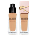 YSL All Hours Glow Foundation MN1.5 Radiant Finish