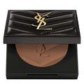YSL All Hours Hyper Finish Powder 07 Matte Setting Powder 8.5g
