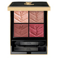 YSL Couture Baby Clutch Eyeshadow Palette 820 4g