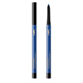 YSL Crushliner Waterproof Eyeliner 06 - Longwear Eye Pencil