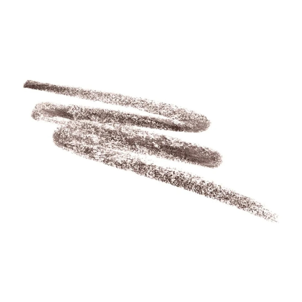 YSL Dessin Des Sourcils Eyebrow Pencil for Natural Definition 1.3g