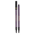 YSL Lines Liberated Eyeliner 14 Magnetic Purple