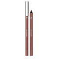 YSL Lovenude Kiss Shaper Lip Liner 103 Blushing Nude