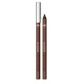 YSL Lovenude Kiss Shaper Lip Liner 107 Cocoa Flirt