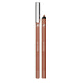 YSL Lovenude Kiss Shaper Lip Liner 108 Hazel Enigma