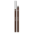 YSL Lovenude Kiss Shaper Lip Liner 110 Espresso Dreams