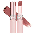 YSL Lovenude Lip Blusher 04 Red Handed Matte Lipstick
