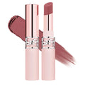 YSL Lovenude Lip Blusher 06 Naughty Pink Matte Lipstick