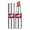 YSL Loveshine Candy Glaze Lip Gloss 15 High-Shine Finish 3.2g