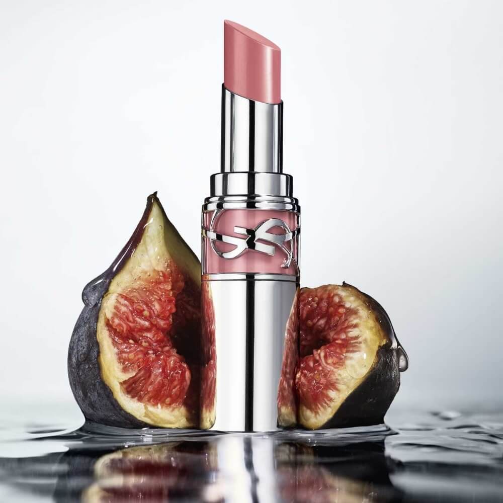 YSL Loveshine Lipstick Shade 44 for High Shine
