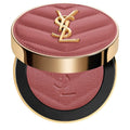 YSL Make Me Powder Blush Shade 38 for Radiant Cheeks