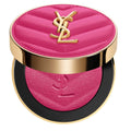 YSL Make Me Powder Blush in 66 Fuchsia Fizz 3g