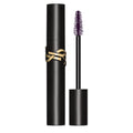 YSL Lash Clash Extreme Volume Mascara in Magnetic Purple 9ml