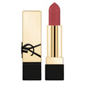 YSL Rouge Pur Couture Lipstick N2 Velvet Finish 3.8g