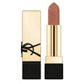 YSL Rouge Pur Couture Lipstick NM Velvet Finish Lip Color