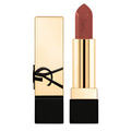 YSL Rouge Pur Couture Lipstick O8 Velvety Finish 3.8g