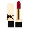 YSL Rouge Pur Couture Lipstick R13 - Velvet Finish 3.8g