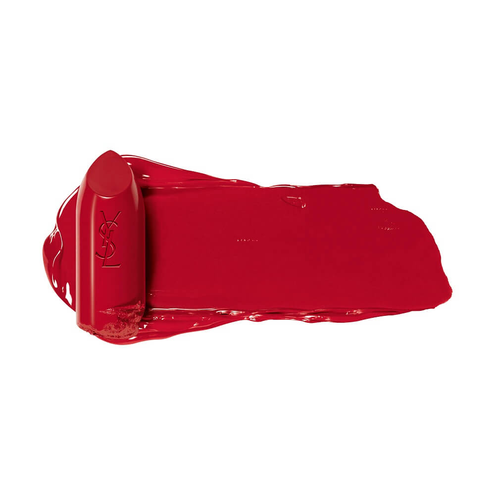 YSL Rouge Pur Couture Lipstick RM Velvet Finish Lipstick