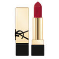 YSL Rouge Pur Couture Lipstick RM Velvet Finish Lipstick