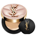 YSL Skin Affair Cushion Foundation LW3 Radiant Finish 14g