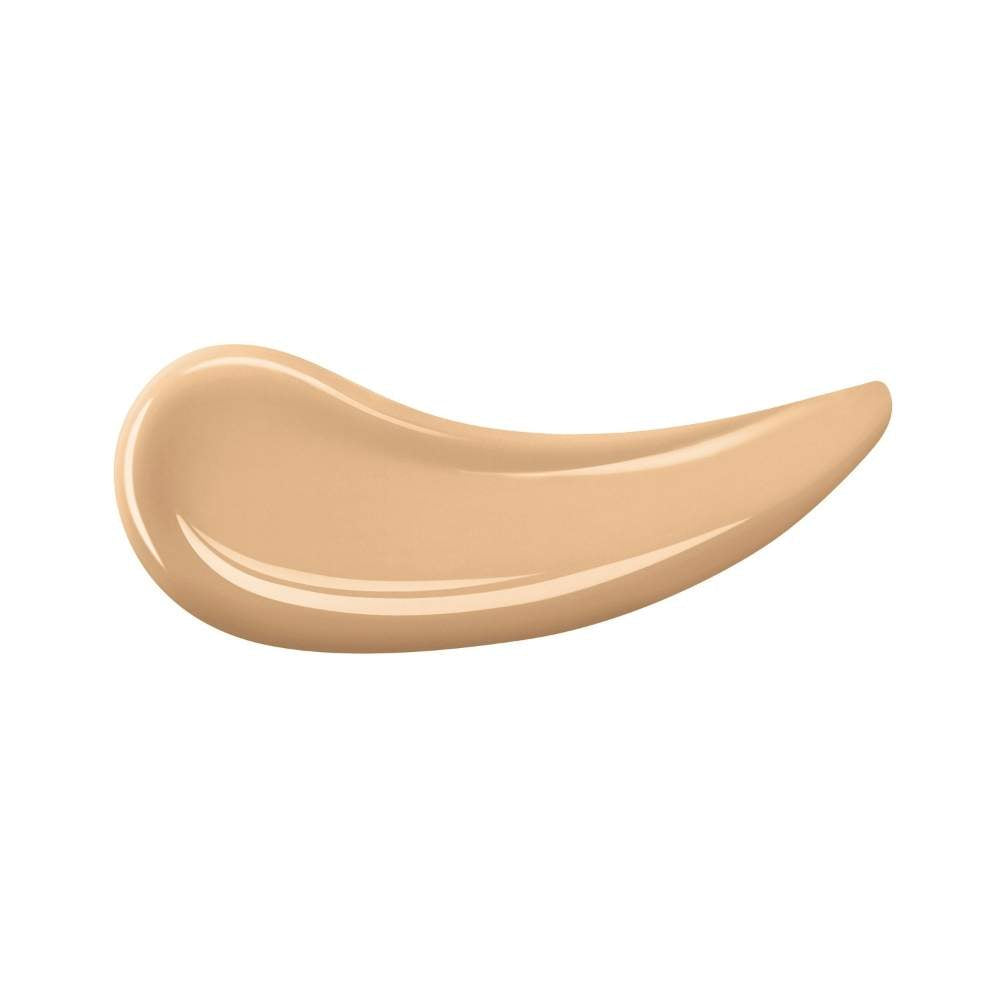YSL Skin Affair Cushion Foundation LW3 Radiant Finish 14g