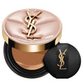 YSL Skin Affair Cushion Foundation MN11 Radiant Finish 15g