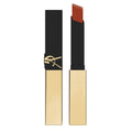 YSL Rouge Pur Couture The Slim Lipstick 1936 Matte Lip Color