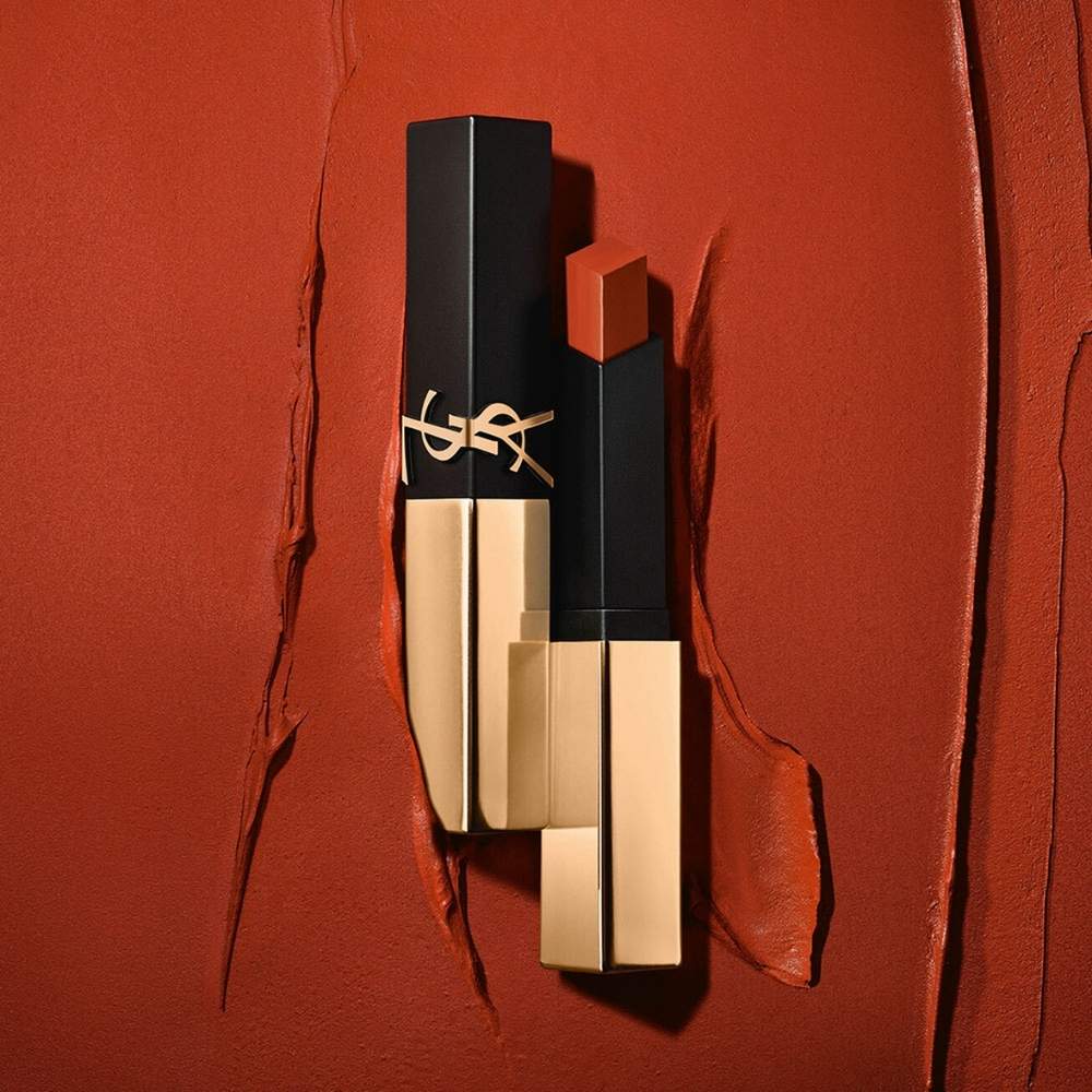 YSL The Slim Rouge 314 Matte Lipstick 2.2g