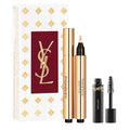 YSL Touche Eclat 2 & Mini Lash Clash Mascara Set