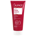 Guinot Firm Logic Firming Body Cream 200 ml
