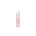Yuup Restructuring and Silky Coat Serum for Cats and Dogs 150 ml