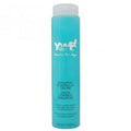 Yuupi Scented Pet Shampoo for Cats & Dogs 250 ml