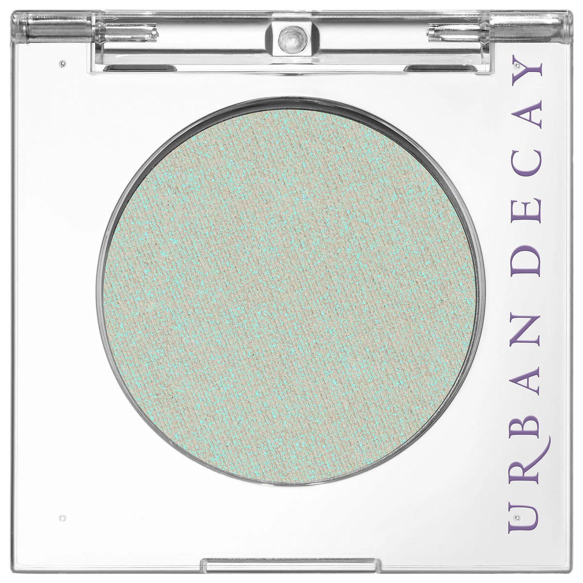 24/7 Eyeshadow: Long-Lasting, High Pigment Vegan Eyeshadow Single for Bold, Bright Color | Cruelty-Free & Gluten-Free Formula