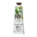 Yves Rocher Olive & Petitgrain Refreshing Hand Cream 30 ml