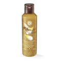 Yves Rocher Monoi Exfoliating Shower Oil for Smooth Skin 150 ml
