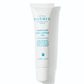 Cosmed Complete Benefit Spot Control Gel for Clear Skin 15 ml