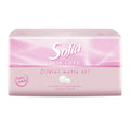 Sofia Skin Love Powder Scented Facial Tissues 100 Count
