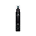 Paul Mitchell Awapuhi Wild Ginger Hydromist Blow-Out Spray - Hydrating Hair Care for Blow-Drying, 150ml