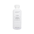Keune Care Absolute Volume Volumizing Shampoo 300 ml