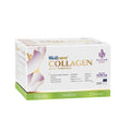 Wellcare Collagen Beauty Boost Plus Apple Flavor 30 Sachets