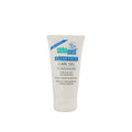Sebamed Clear Face Care Gel: Oil-Free Hyaluronic Acid Moisturizer for Acne-Prone & Sensitive Skin - Lightweight, Non-Comedogenic