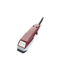 Moser Moser Hair Clipper 1400 Mini - Efficient Hair Cutting Machine for Personal Grooming